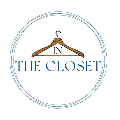 In The Closet Bemidji